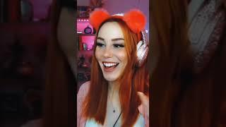 MeganPlays edit