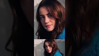 Baran & Dilan at seyits house #kançiçekleri #yagmuryuksel #barışbaktaş #seyitdemir #dilbar #karabey
