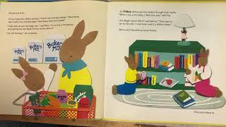 Recycle EveryDay! by Nancy Elizabeth Wallace