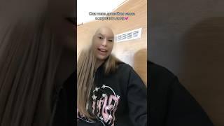 Ок пон #popular #tiktok #рекомендации #fypシ #foryou #trending #рек #тренды #топ #тикток