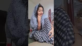 Wo ake pehlu mein ese bethe