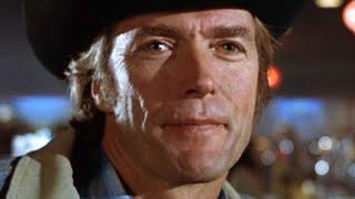 Clint Eastwood Reveals Insights About His Infamous Co-Star Manis in 'Every Which Way but Loose'