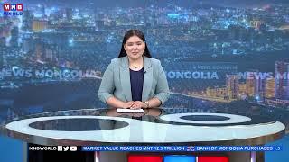 News Mongolia | 2024.08.06 |