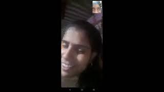 imo video call live  video call record from my phone #11144