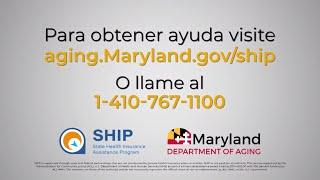 MPT SHIP OpenEnroll SPAN 410 2997 YouTube