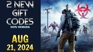  Last Island of Survival Codes | Last Island of Survival Gift Codes 2024 | Last Island of Codes