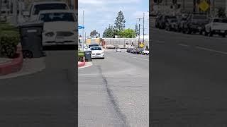 daygo olive subdivision