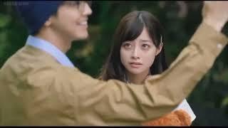 恋愛映画フル2024最新  Japan Romantic Movie 2024 Eng Sub  ロマンス映画 最新  183 - Nông Nghiệp Quê Tôi