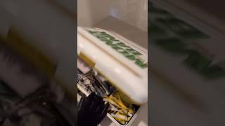 Naomi Reveals SHOCKING Contents of Her MITB Briefcase