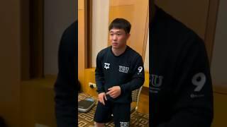 Хабиб: Японец Оно высмеивал Рашида Садулаева #ufc #short #shortsviral #mma Садулаев Масаносуке Оно