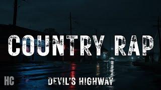 Devil's Highway (HC) - Country Rap Music Video