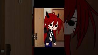 Lonely lonely, i guess im lonely  || #Gacha #Animation #Tweening #GachaLife #Gachaclub