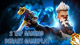 PHONE VS PC GAMEPLAY@2-TAPGAMING #video