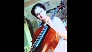 Debussy - Beau Soir- Medea Abrahamyan