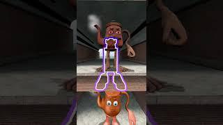 CAN YOU CATCH FRIGO CAMELO LIN GANG MELON SIGMA BOY TA TA TA SAHUR UDIN DIN ITALIAN BRAINROT GMOD