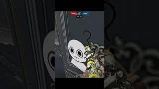 PUK AME AME BELALANG KUPU-KUPU #pointblank #gaming #malesqq #macro