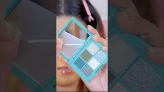 Full face of new launches from Mars  #ashortaday #makeup #grwn