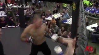 MMA Fighter Knockouts Championship compilation videos | UFC Beautiful Right Hand Knockouts Video