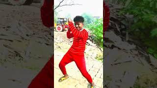 Tore pyar mein badki pagli ham to ek number ke Badmash Ho Gaye Ravi dance Ayodhya fdc