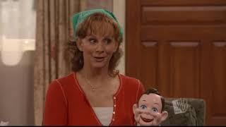 Reba Full Episode 4x17   The Pageant Of Grandmas 720p HDTV XviD AC3 5 1 SD 6