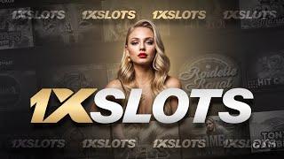 1xSlots Casino Review And Player Feedback