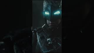 3 Epic Scenes from Batman v Superman: Dawn of Justice! Men Are Brave! Must-Watch Moments!