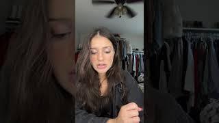 A Text Message Is Coming In For You | Chelsea Gomez