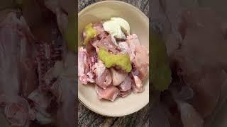 Do subscribe for full recipe||Sanjana’s Creation ||