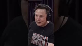 Uncovering the Mind-Blowing Truth about Our Unbreakable Studio Window #Jre #joerogan