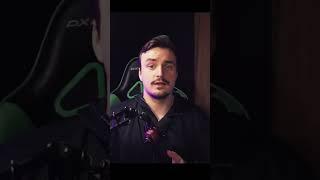 Как просто начать в 3D #3d #blender #gamedev