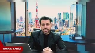 Lead Generation | Lead Generation Strategies for 2024 | Junaid Tariq