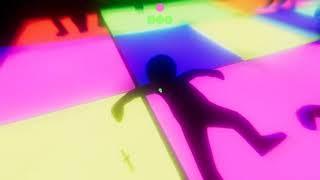FOXY BITCH - BRAND NEW GAME BY STEPHEN SCOTT DAY