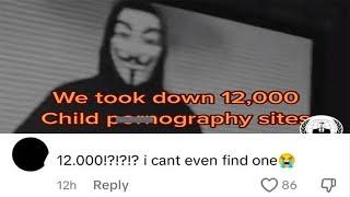 CURSED COMMENTS THAT SHOULD BE ILLEGAL 120