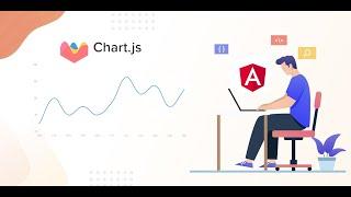 Chartjs in angular12