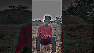 Stender reel viral music short video #SK Stender#