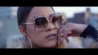 La Insuperable - Mastica y Traga Video Oficial 4K Ultra HD ( Complot Records ) Dir. By Freddy Graph