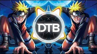 NARUTO OST Main Theme (Trap Remix)