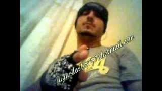 uğur beat 1 2012