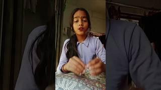harshita yadav shorts 