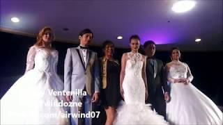 Highland Weddings: Randy Ventenilla