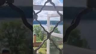 Святая Русь в одном кадре. Спаси, возроди и сохрани нас, Господи!