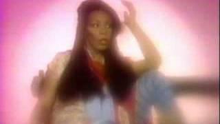 DONNA SUMMER - BE MYSELF AGAIN (Klyk's Remix)