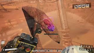 Все фразочки с инопланетной сущностью .\ Satisfactory