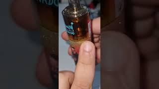 طريقة فحص فايب vape دسبوزبل R & M10k