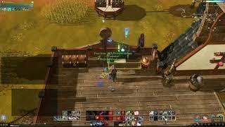 ArcheAge 3.5 РЕМЕСЛО ДЕКОРАТОРА (КРАФТ БИЖУТЕРИИ - КУПИТЬ ИЛИ СКРАФТИТЬ???)