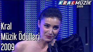 2009 Kral Müzik Ödülleri