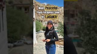 Monastery Marvels: 8K Cultural Tour Through Ancient Himalayan Heritage | YOU MUST SEE THIS #shorts