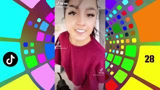 BUSS IT CHALLENGE TIKTOK COMPILATION #2