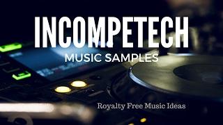 Incompetech Music Samples - Royalty Free Music for Videos - Royalty Free Images