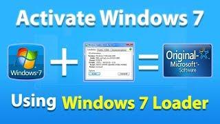 how to activate windows 7 ultimate without product key